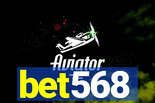 bet568