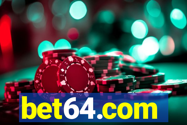 bet64.com