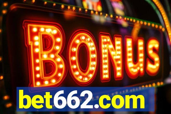 bet662.com