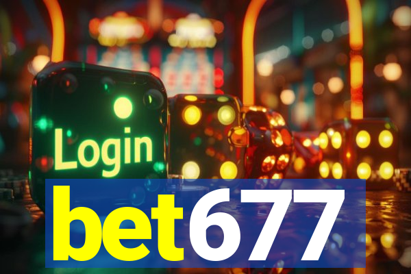 bet677