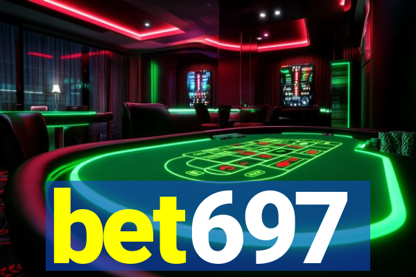 bet697