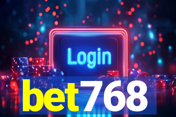 bet768