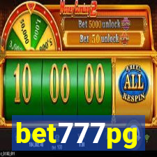 bet777pg