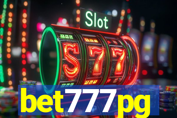 bet777pg