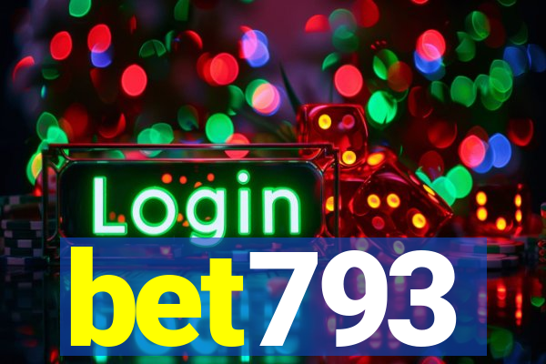 bet793