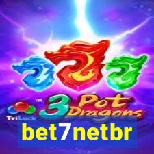 bet7netbr