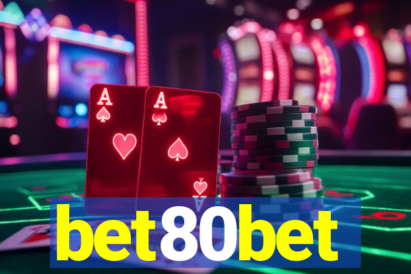 bet80bet