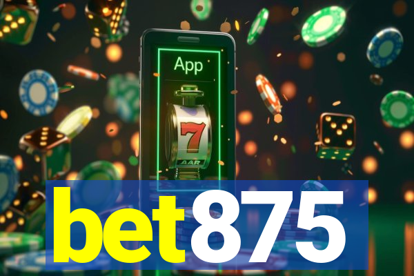 bet875