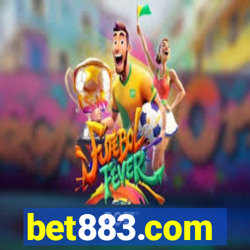 bet883.com