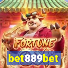 bet889bet