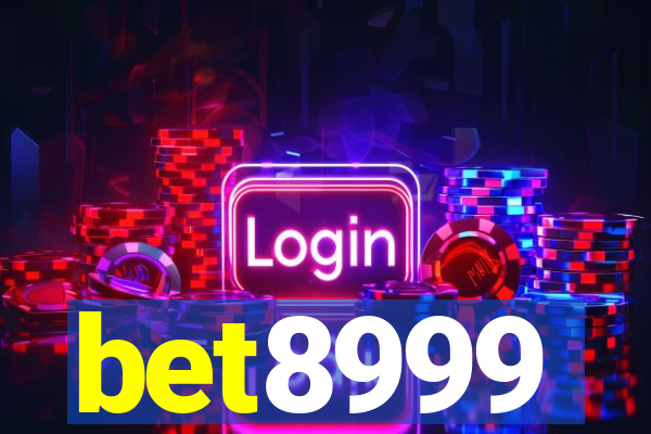 bet8999