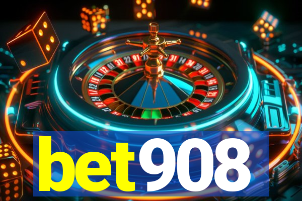 bet908