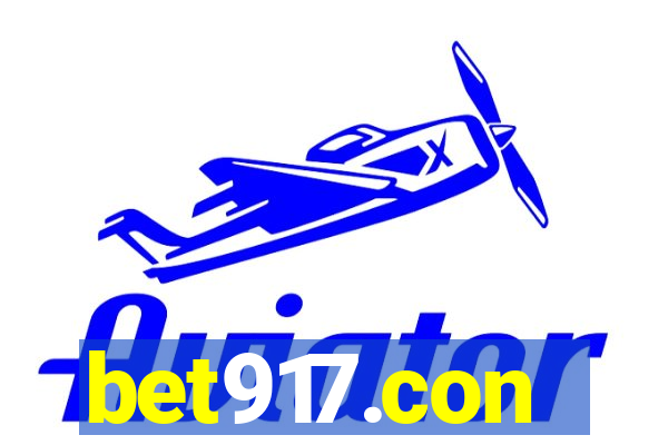 bet917.con