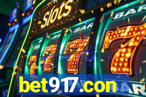 bet917.con