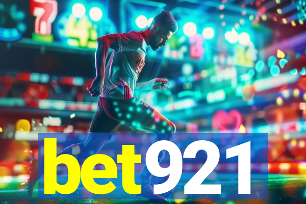 bet921