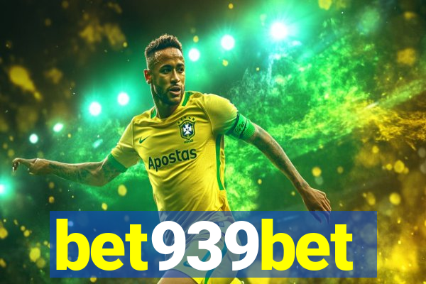 bet939bet