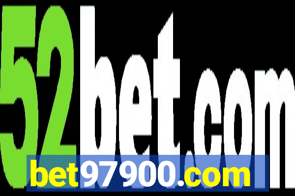 bet97900.com