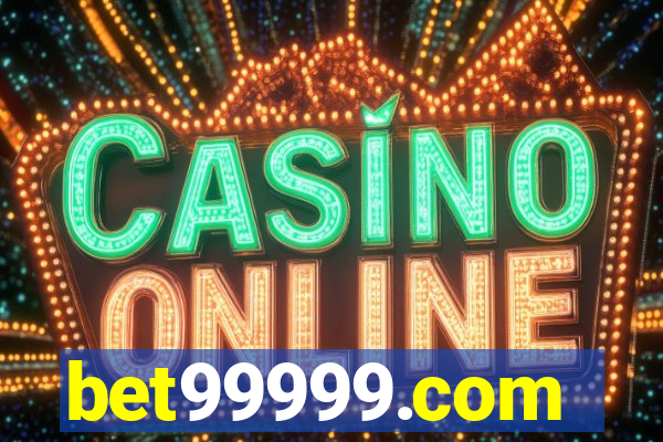 bet99999.com