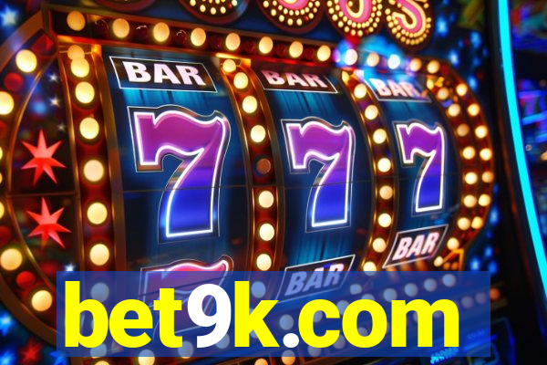 bet9k.com