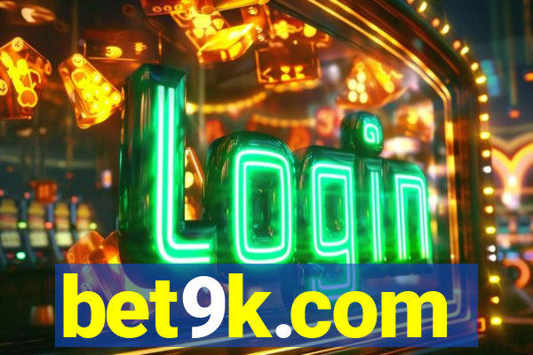 bet9k.com