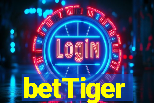 betTiger