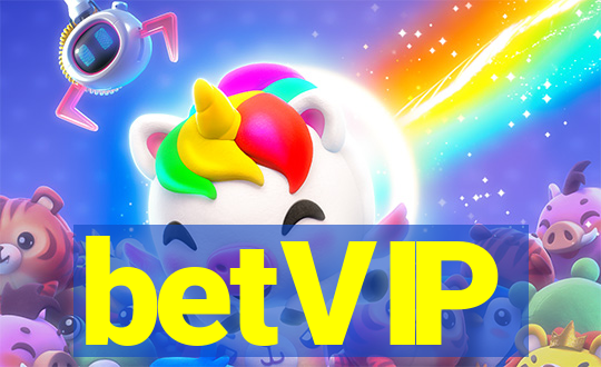 betVIP