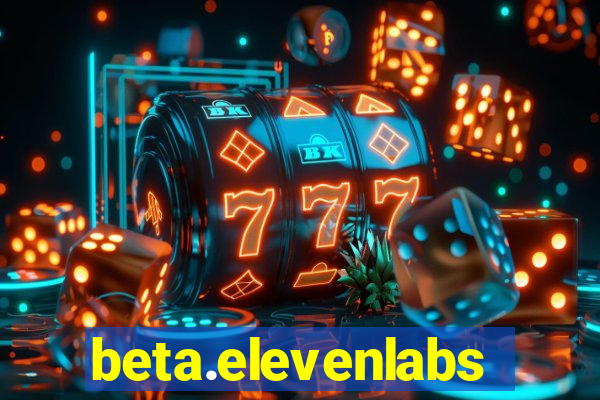 beta.elevenlabs.oi