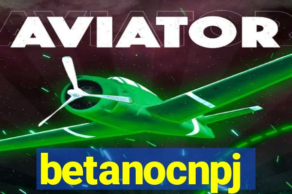 betanocnpj