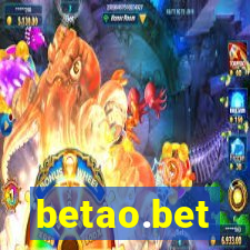 betao.bet