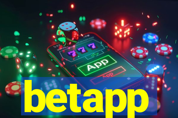 betapp-6