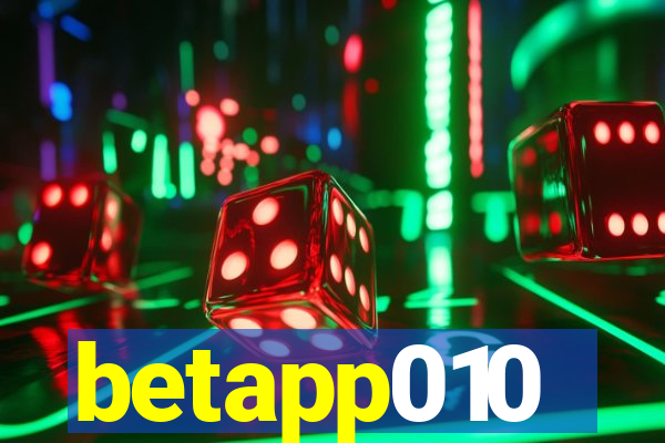 betapp010