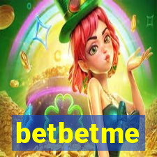 betbetme