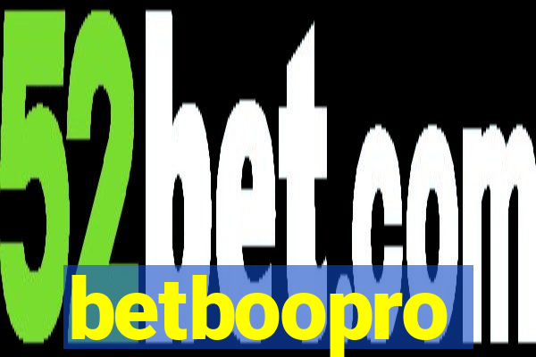 betboopro