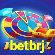 betbrj