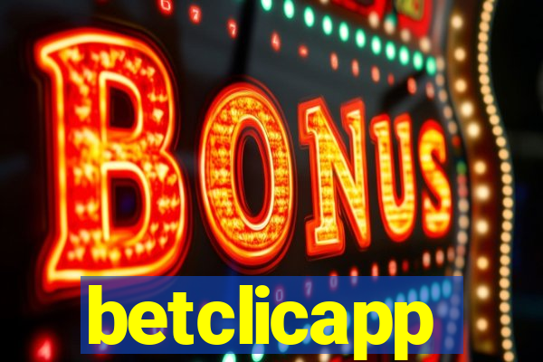 betclicapp