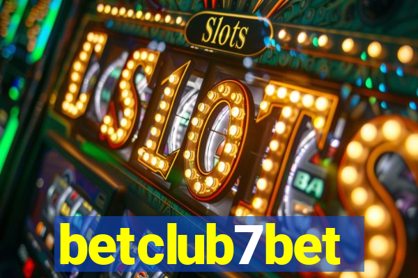 betclub7bet