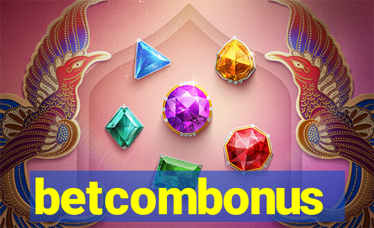 betcombonus