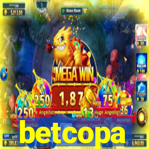 betcopa