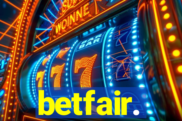 betfair.