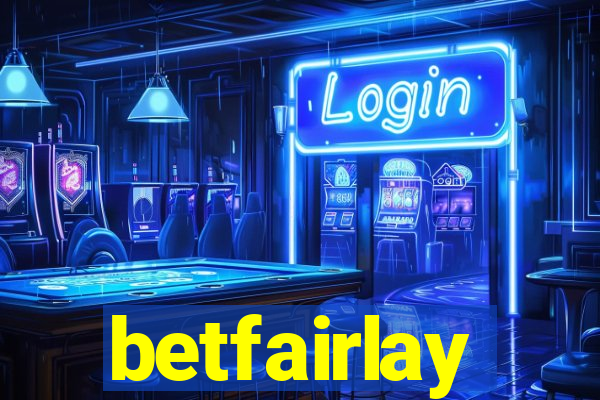 betfairlay