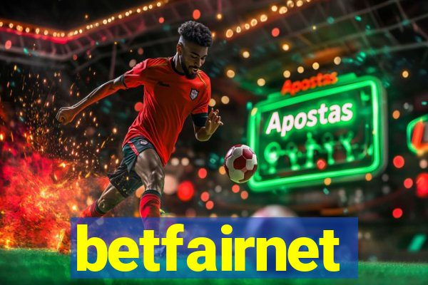 betfairnet