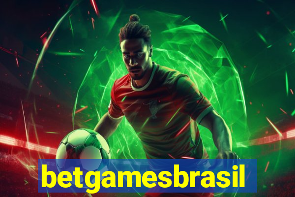 betgamesbrasil