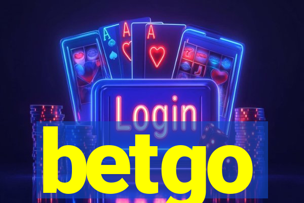 betgo