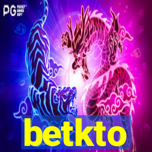 betkto