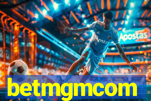 betmgmcom