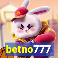 betno777