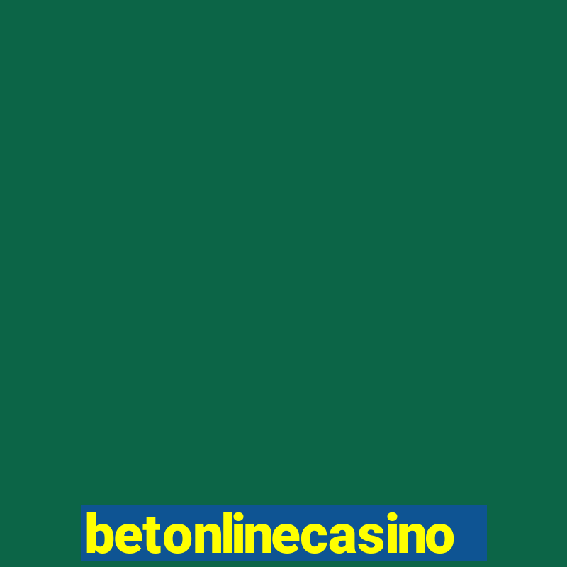 betonlinecasino