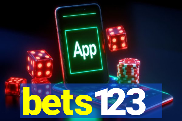 bets123