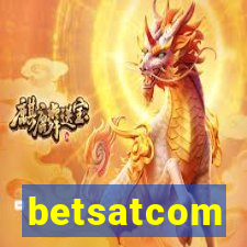 betsatcom