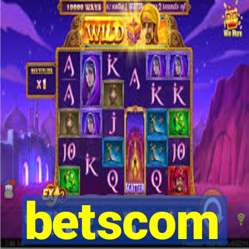 betscom